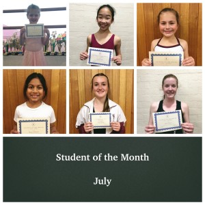 student-of-the-month-july_fotor